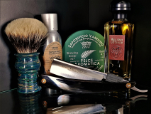 SOTD 20210317