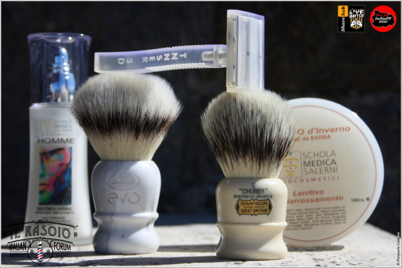 SOTD20210317_Re