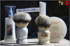 SOTD20210317_Re