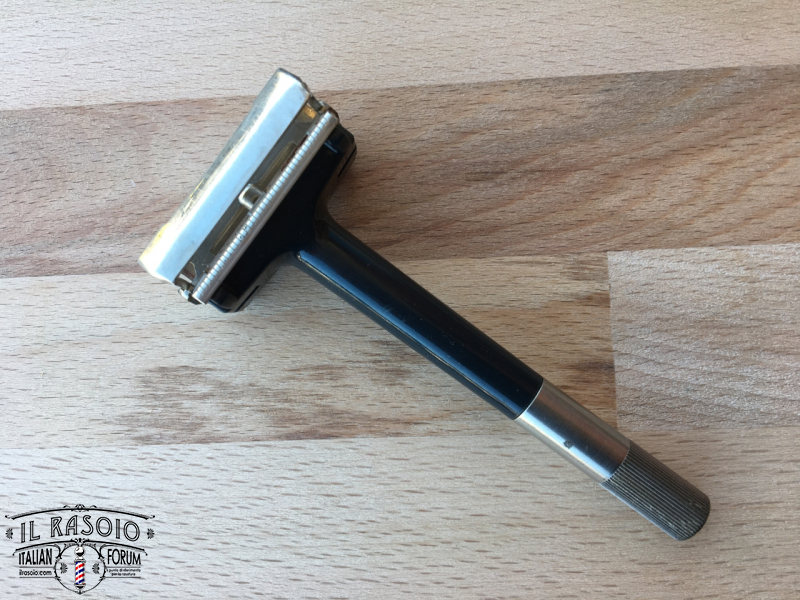 Wilkinson Sword 