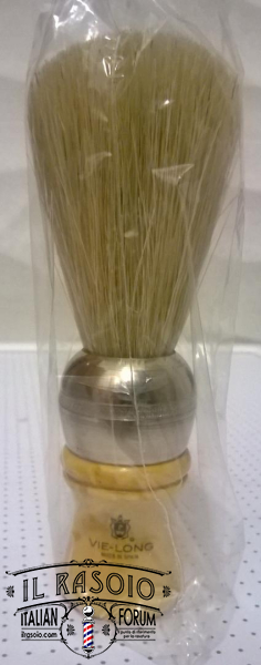 Vie-Long Professional Brush N°1