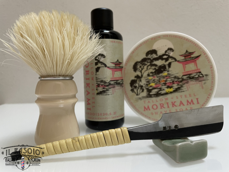 Sotd 18/3/21