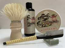 Sotd 18/3/21