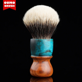 Ironwood_original