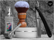 SOTD20210318_Doppio