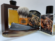 Sotd 19/3/21