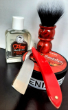 IMG-20210319-WA0000