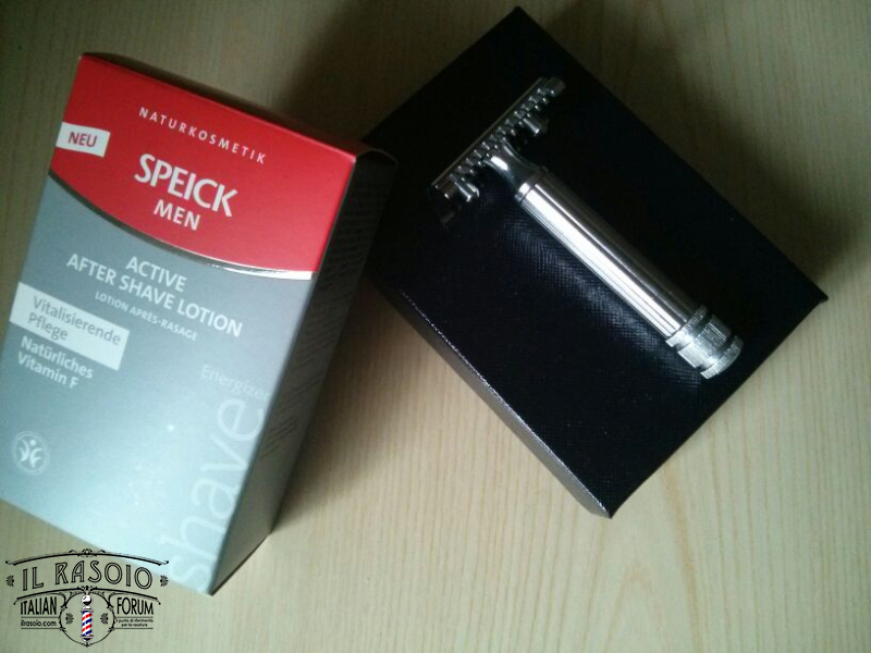 IMG-20131115-WA0000