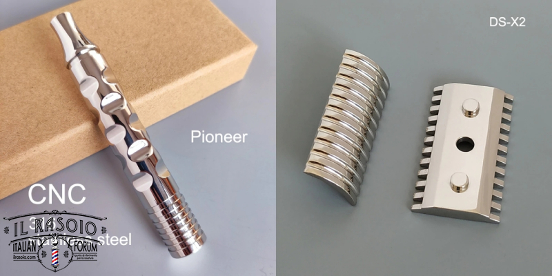 DScosmetic_Pioneer-DSX2