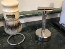 Rex Ambassador