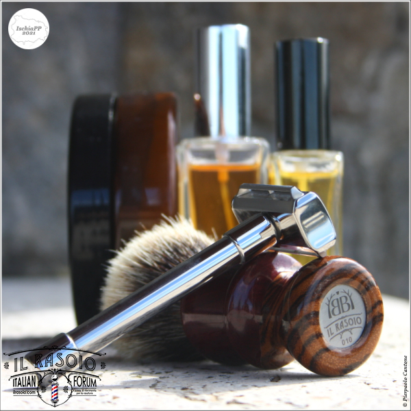 SOTD20210320_Marcello