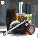 SOTD20210320_Marcello