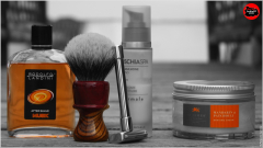 SOTD20210321_Marcello