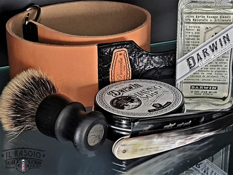 SOTD 20210322