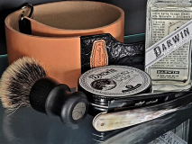 SOTD 20210322