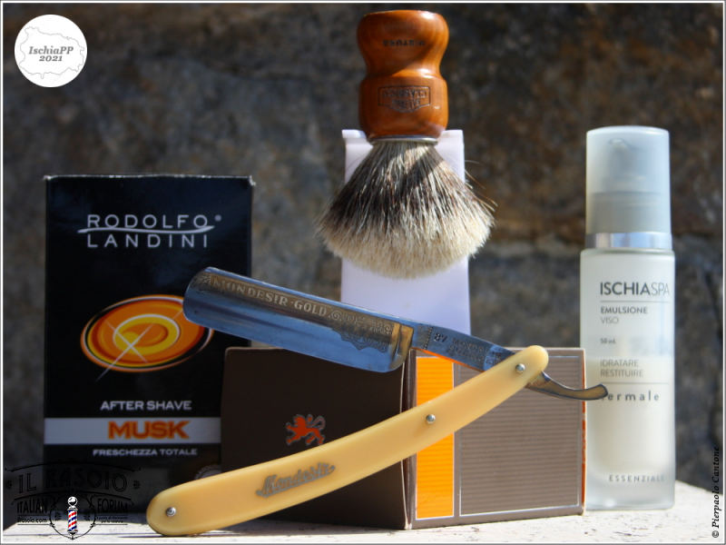 SOTD20210322_Gold1