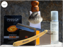 SOTD20210322_Gold1