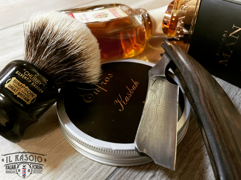 Sotd 23/3/21