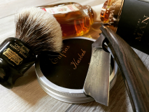 Sotd 23/3/21