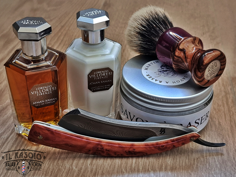 SOTD 20210323