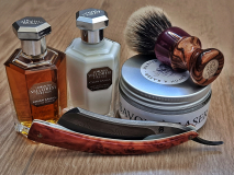 SOTD 20210323