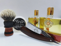 Sotd 24/3/21