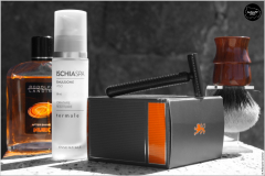 SOTD20210324_Sicuro
