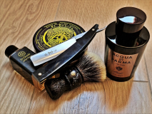SOTD 20210324