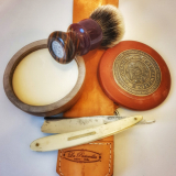 Sotd 25. 3.21