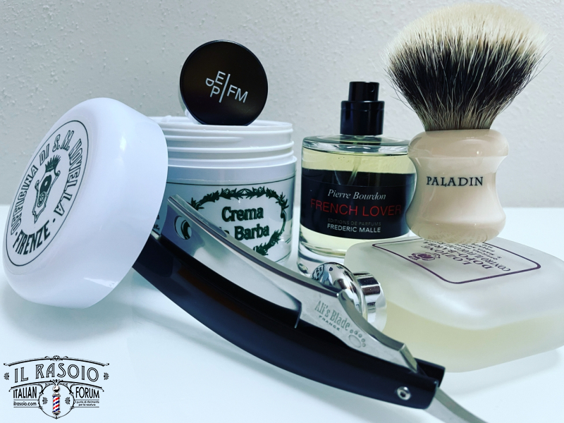 Sotd 25/3/21