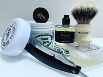 Sotd 25/3/21