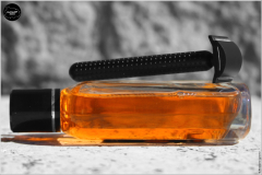 SOTD20210325_Sicuro