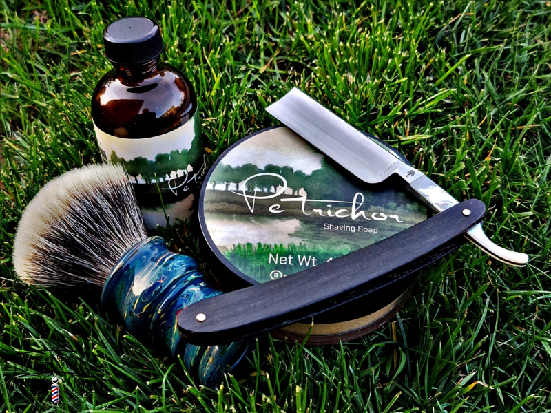 SOTD 20210325