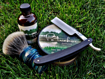 SOTD 20210325