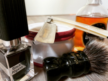 Sotd 26 Marzo 2021