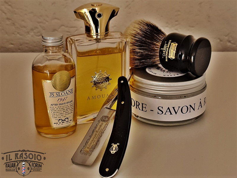 SOTD 20210326
