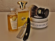 SOTD 20210326