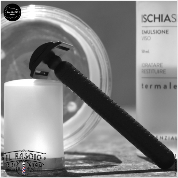 SOTD20210326_Sicuro