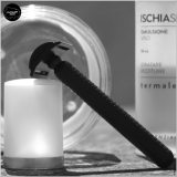 SOTD20210326_Sicuro