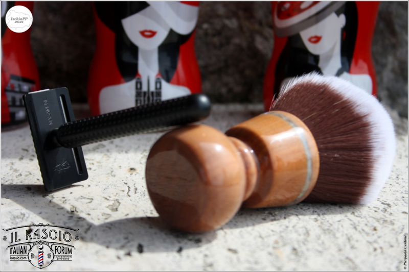 SOTD20210327_Sicuro