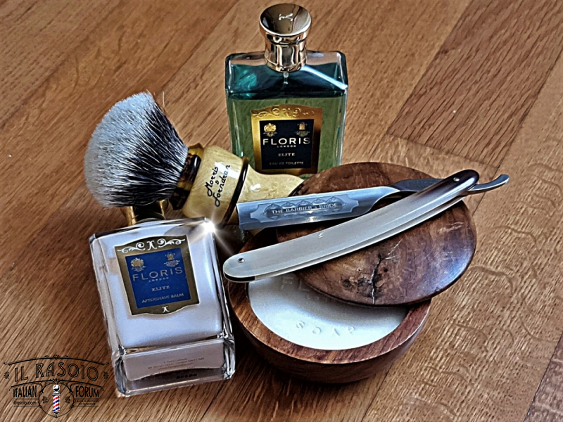 SOTD 20210328 (2)