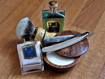 SOTD 20210328 (2)