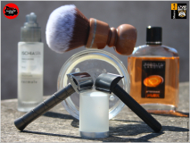 SOTD20210328_Sicuro