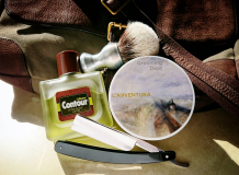 SOTD 28.03.2021