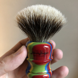 23FFA109-BB0F-448E-95AD-7E3EBA30AA56