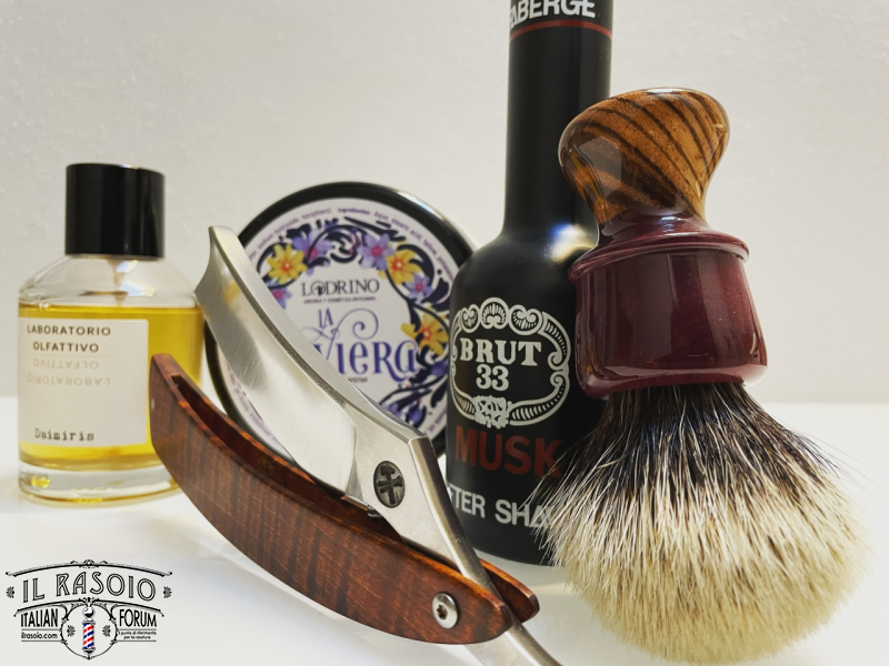 Sotd 29/3/21