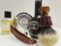 Sotd 29/3/21
