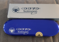 Dovo1