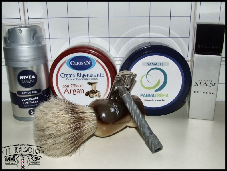 20 11 2013