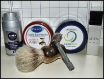 20 11 2013
